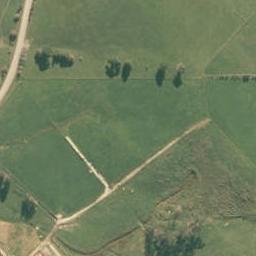 161 Wayby Station Road, Wellsford, Wellsford