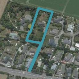 404A Ellesmere Junction Road, Springston, Springston