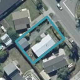 24 Adamson Drive, Arrowtown, Arrowtown