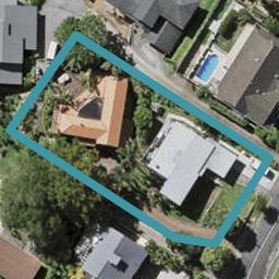 1/3 Herbert Street, Hauraki, Auckland