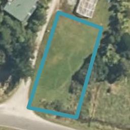 479 Stafford, AWATUNA, HOKITIKA