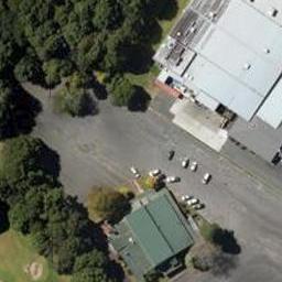 22 Papa Totara Loop, Tikipunga, Whangārei