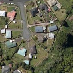 3 Tawa Place, Otangarei, Whangarei