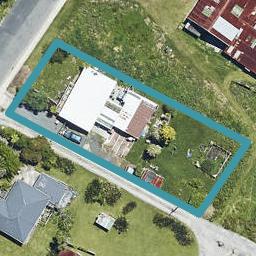 29 Whittaker Road, Koutu, Rotorua