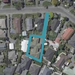 1/47 Laing Crescent, Heathcote Valley, Christchurch