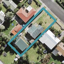 5 O'Donn Avenue, Beach Haven, Auckland