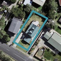 25 Clarks Beach Road, Clarks Beach, Clarks Beach