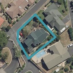 17 River Elm, Flagstaff, Hamilton