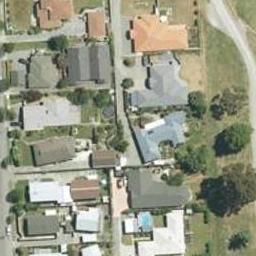 70B McLauchlan Street, Springlands, Blenheim
