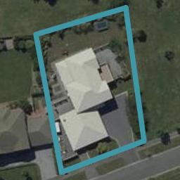 34 Coppinger Terrace, Aidanfield, Christchurch