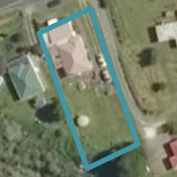 695 Kaitaia-Awaroa Road, Ahipara, Kaitaia