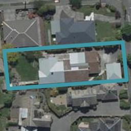 235 Avonhead Road, Avonhead, Christchurch