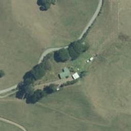 111 Waimaori Road, Raglan