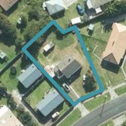 26 Cranley Street, Dargaville