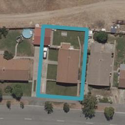112 Waenga Drive, Cromwell, Cromwell