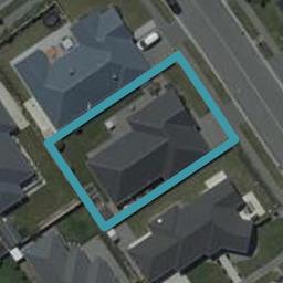 8 Douglas Street, Wigram, Christchurch