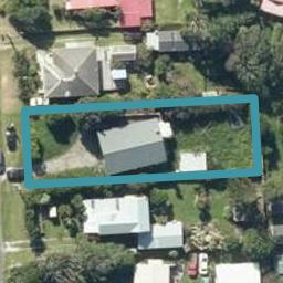 27 Kelly Street, Dargaville