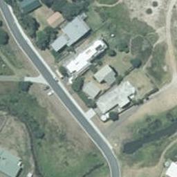 14 Skippers Road, Opito Bay, Whitianga