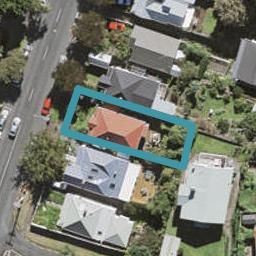 18 Esplanade Road, Mount Eden, Auckland