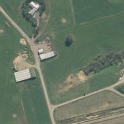 748 Karakariki Road, Whatawhata