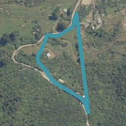46 Waitati Valley Road, Upper Waitati, Waitati