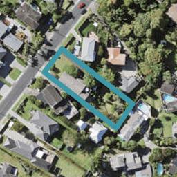 52 Alexander Street, Cockle Bay, Auckland