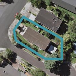 2 Keretene Place, Meadowbank, Auckland