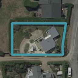 3 Athol Place, Diamond Harbour, Lyttelton