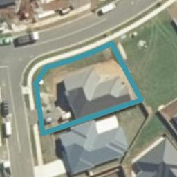 1 Craighall Court, Pokeno