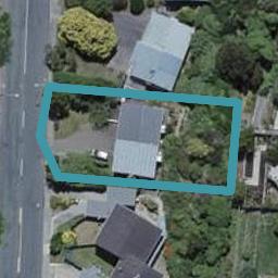 2/120 Middleton Road, Churton Park, Wellington