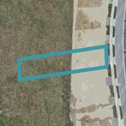 29 Stockport Grove, Churton Park, Wellington