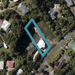 27 Paranui Valley Road, Tikipunga, Whangarei