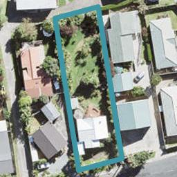 104 Brightside Road, Stanmore Bay, Whangaparaoa