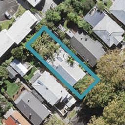 49 Francis Street, Grey Lynn, Auckland