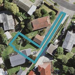5A Crampton Place, Manurewa, Auckland