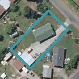 23 Matai Street, Tokomaru, Palmerston North