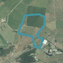 230 Bothwell Park Road, Waiuku