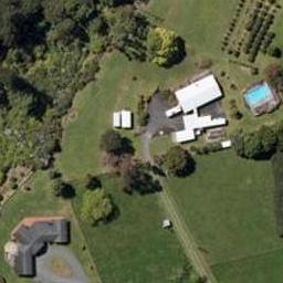 59 Clapham Road, Whangarei