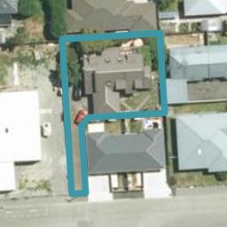 15A Stephenson Street, Blenheim