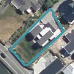 15B Dillon Street, Lowry Bay, Lower Hutt