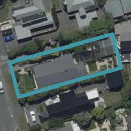 12 Bryndwr Road, Fendalton, Christchurch