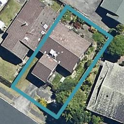 1 Kinross Place, Mount Maunganui, Mount Maunganui