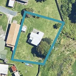 7B Kauri Place, Maketu, Maketu