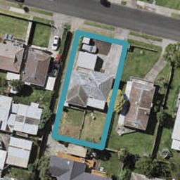 5 Maytime Street, Clover Park, Auckland