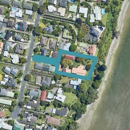 58 Myres Street, Otumoetai, Tauranga
