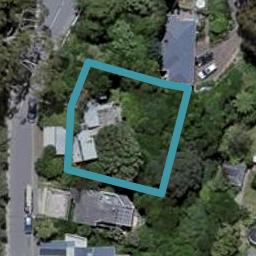 86 Tio Tio Road, Seatoun, Wellington