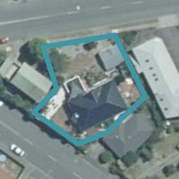 89 Golf Road, Tahunanui, Nelson