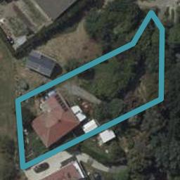 16 Ranui Crescent, Diamond Harbour, Lyttelton