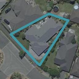 6 Laguna Gardens, Shirley, Christchurch