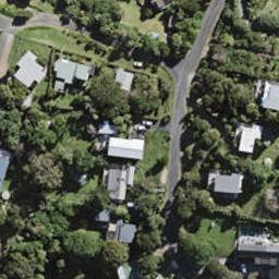 13 Queens Drive, Oneroa, Waiheke Island